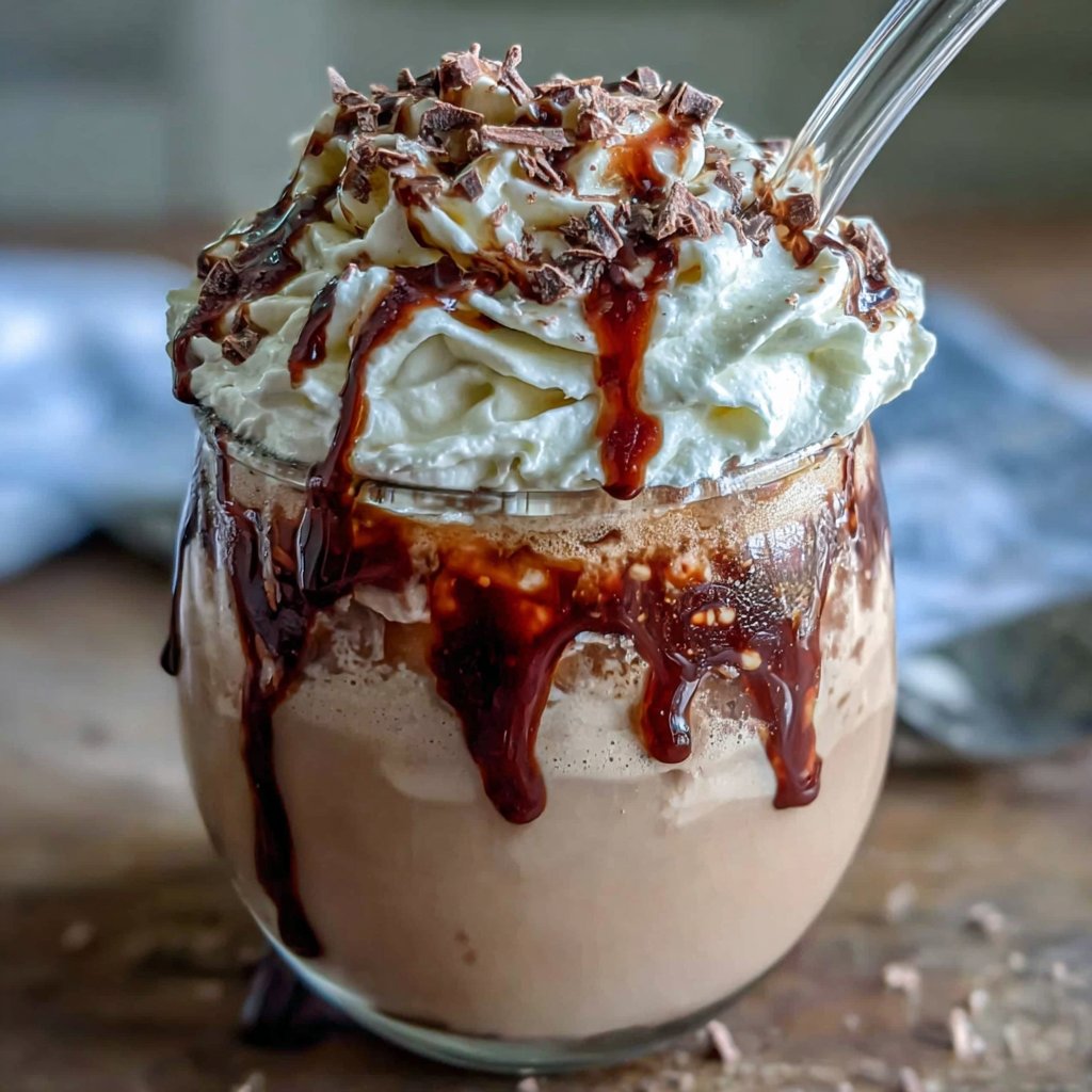 Bakery-Style Treat Recipes